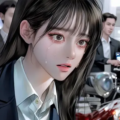 Profile image of 지연