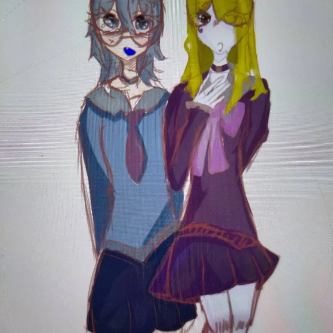 140857의 関係者募集……（全然来なさそうです……）