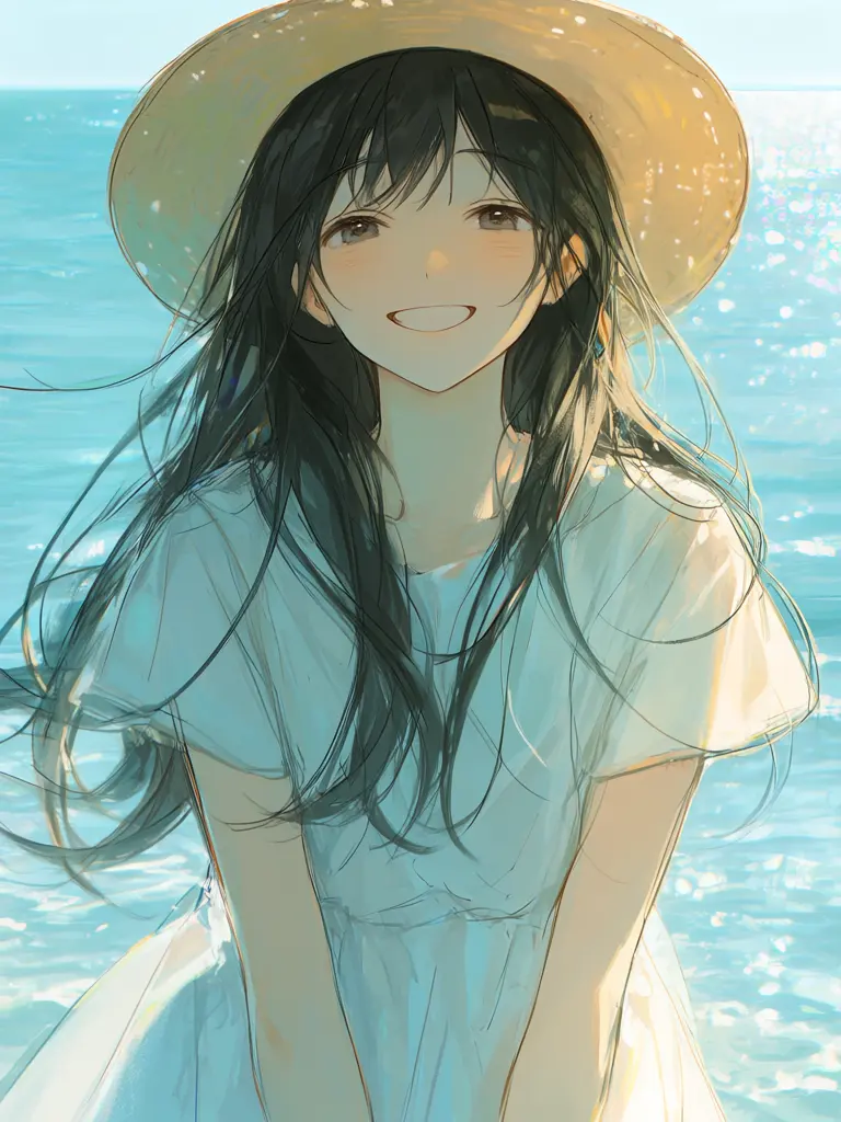 KindLiver8939의 【極限設定】琉球弁の彼女を落とそう