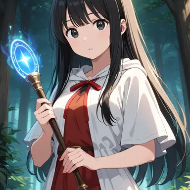 Profile image of 추시런