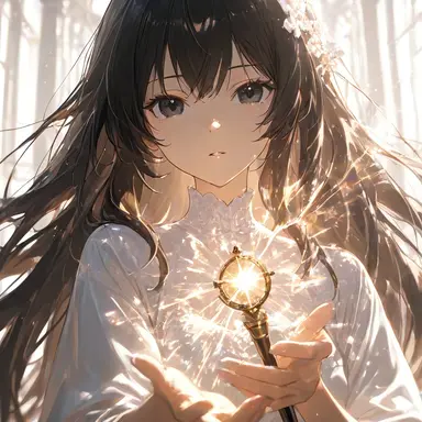 Profile image of 김예언
