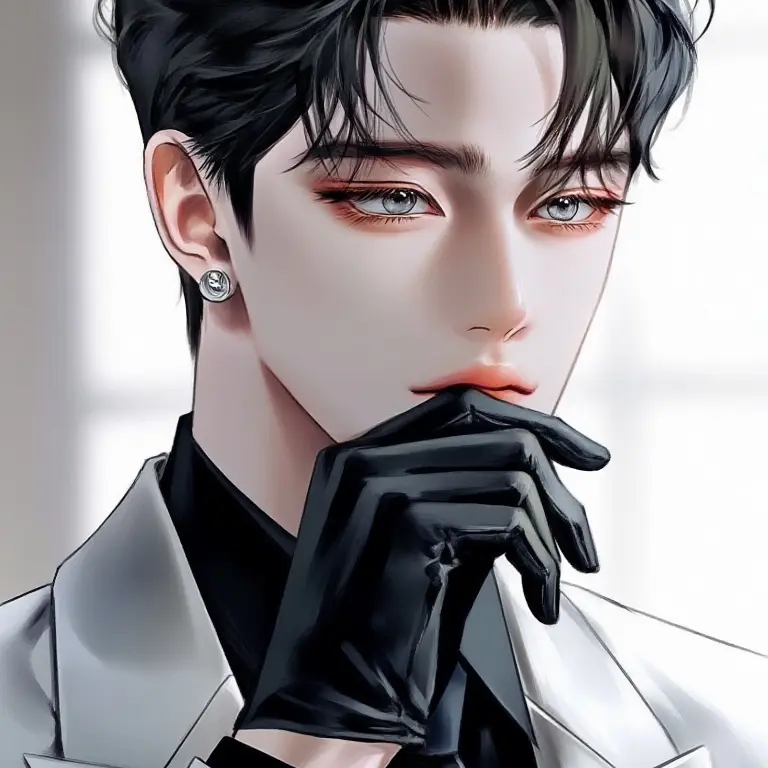 kin1122의 박 유혁