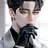박 유혁