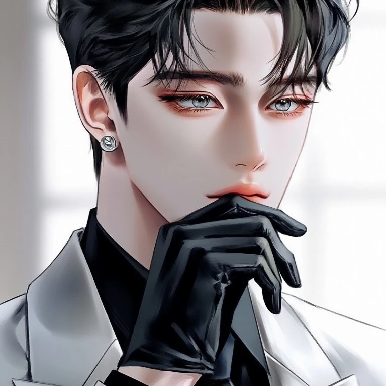 박 유혁