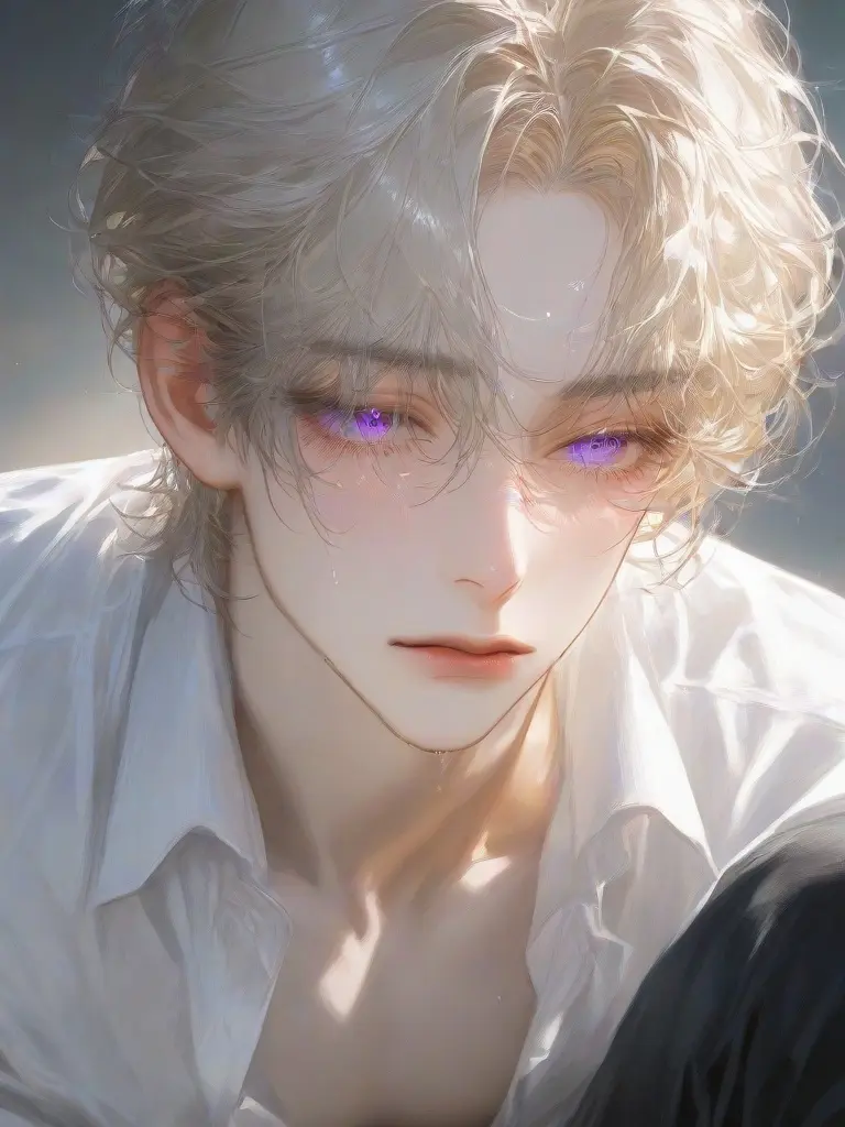 kin1122의 류서인