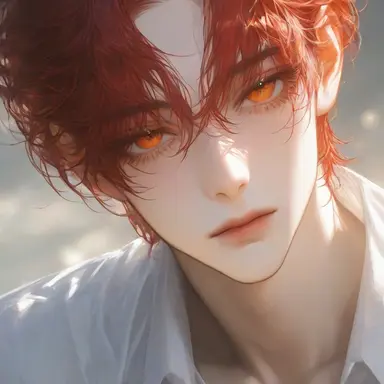 Profile image of 강유현