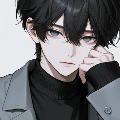 Profile image of 박 이온