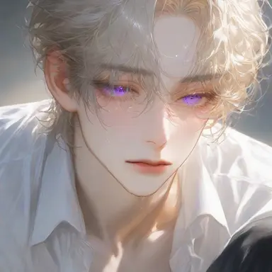 Profile image of 임하임