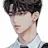 박성호