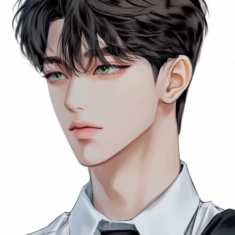 박성호