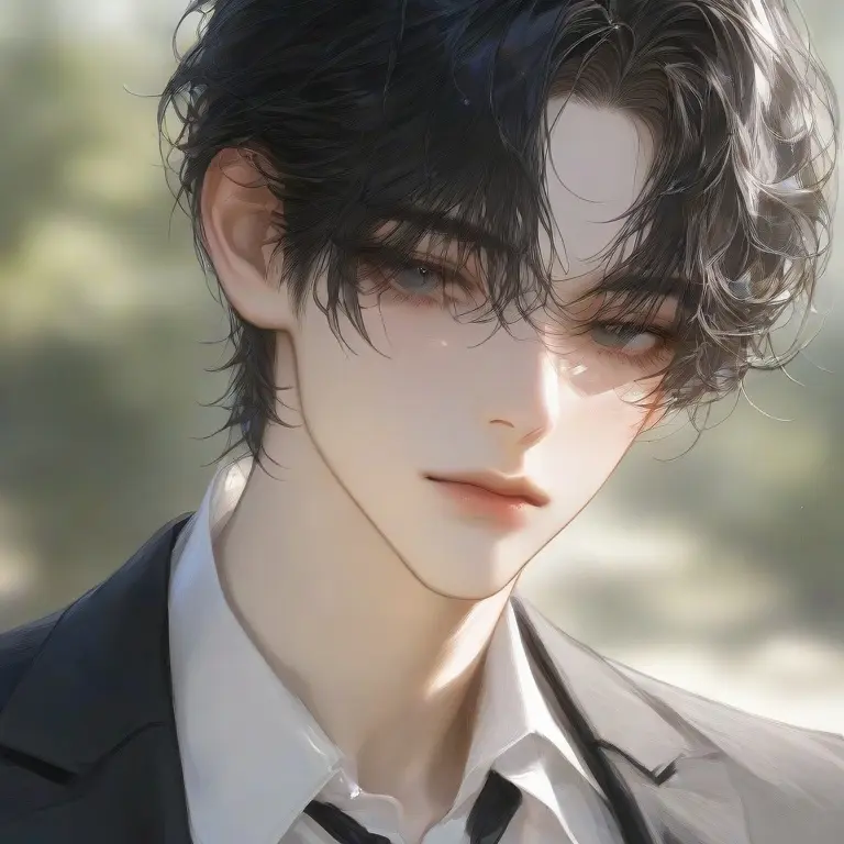 kin1122의 류태건