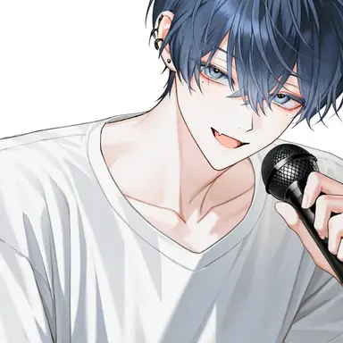 Profile image of 배 유혁