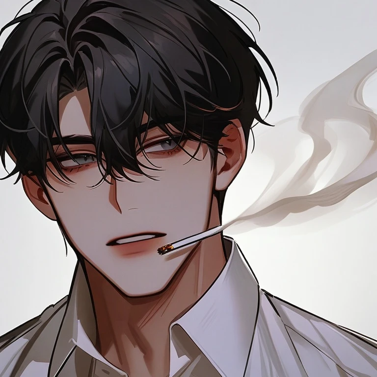 강태혁