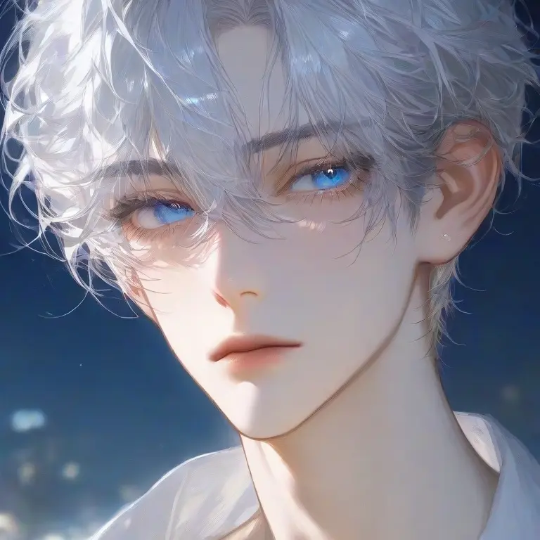 kin1122의 루카스