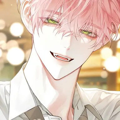 Profile image of 유하임
