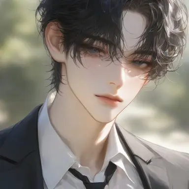 Profile image of 류태건