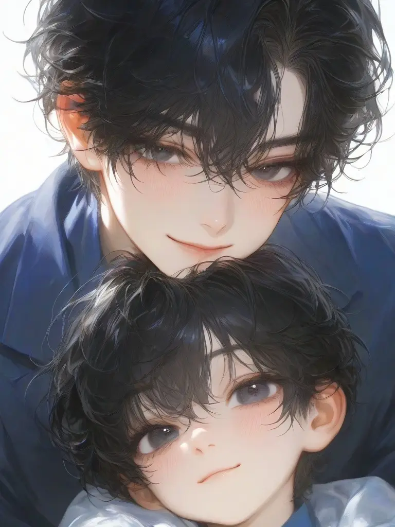 kin1122의 강 우혁