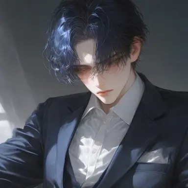 Profile image of 강도헌