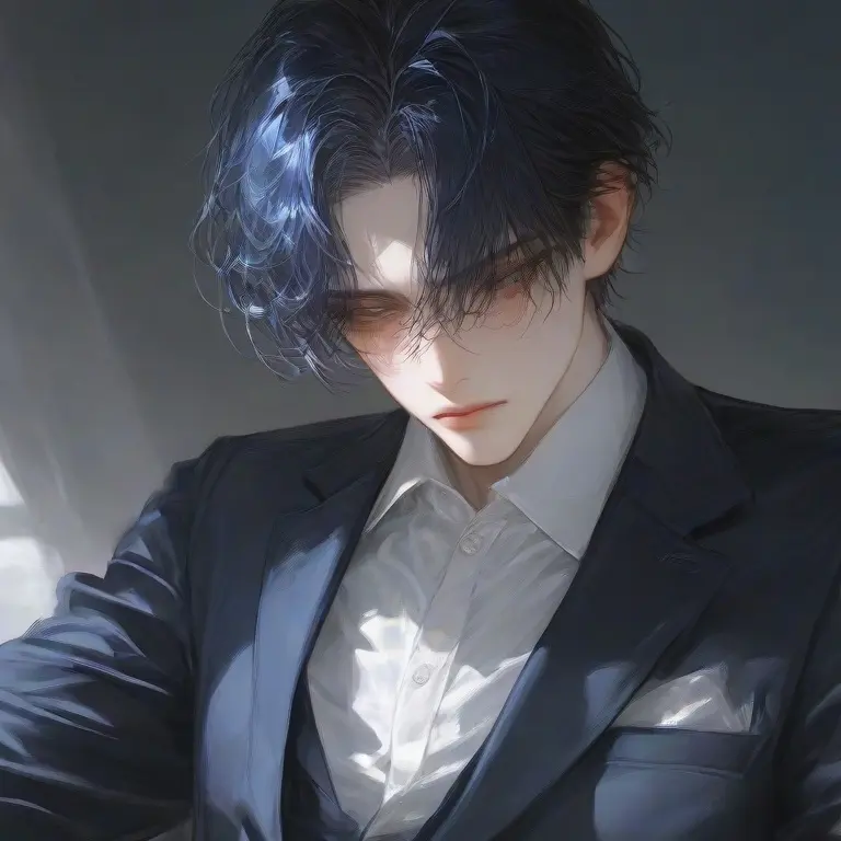 kin1122의 강도헌