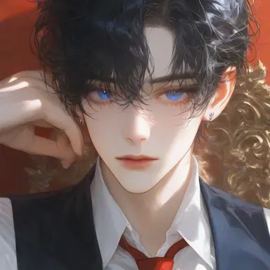 Profile image of 제하르