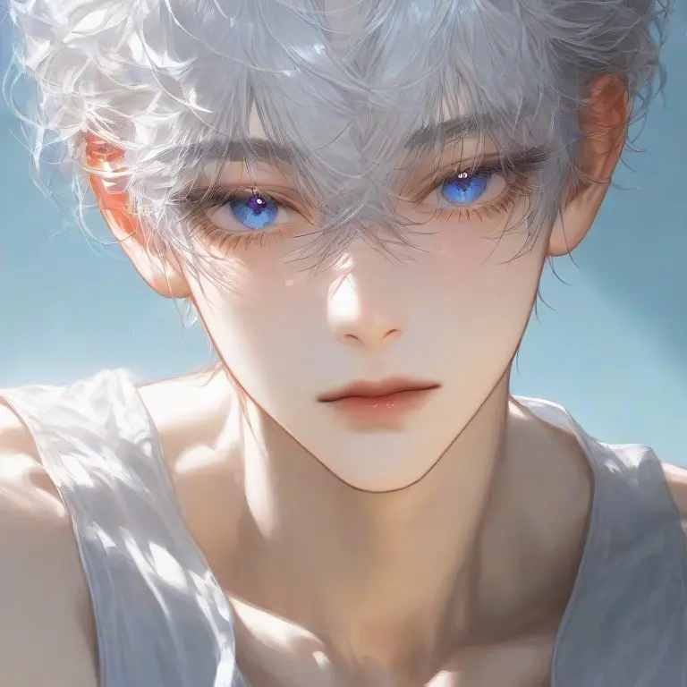 kin1122의 라에프