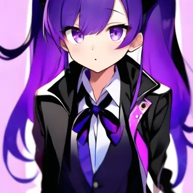 Profile image of ルナ