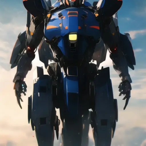 LankyDream8624의 Mha new life rpg