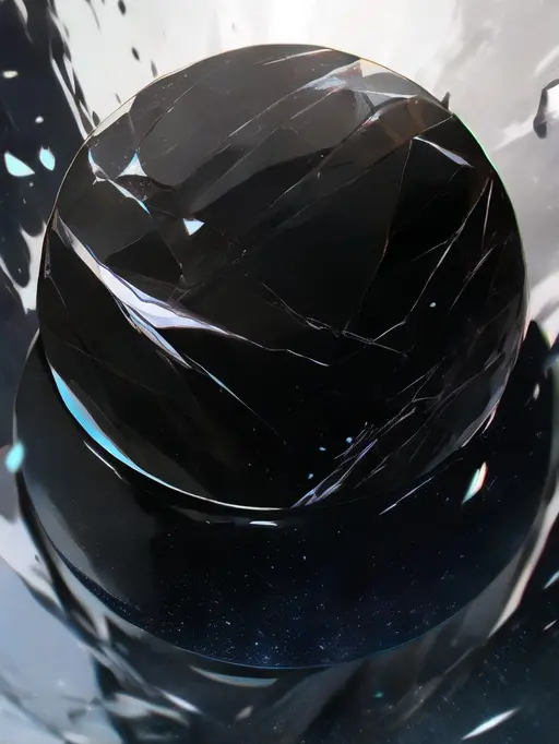 LankyDream8624의 City oh heroes!