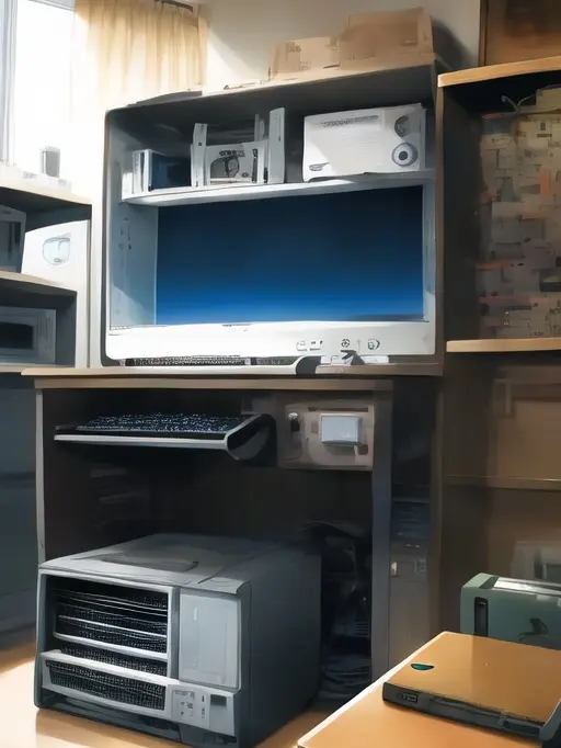 LankyDream8624의 Drive me mad now