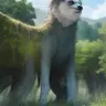 Profile image of Mha different universe