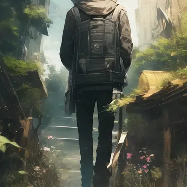 Profile image of Life