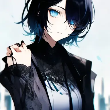 Profile image of Jenny