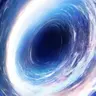 Profile image of Mha to the circus