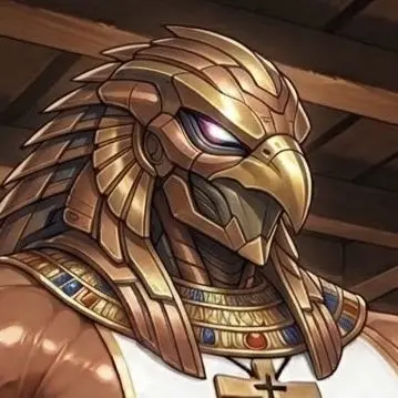 Profile image of フール