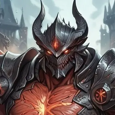 Profile image of ガイア