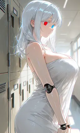 Profile image of ミラ