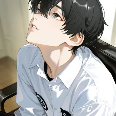 Profile image of 김자하