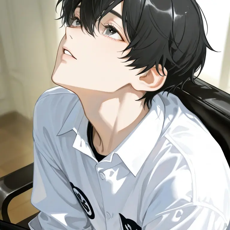 I_LOVE_THEM의 김자하