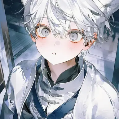 Profile image of 루윈