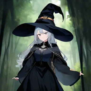 Profile image of リナ