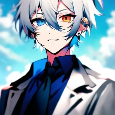 Profile image of 鹿取 サイド