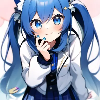 Profile image of 天光寺 てんし