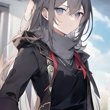 Profile image of 蓮