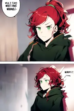 Profile image of Ruth