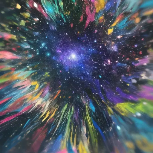 SnazzyRamp7575의 15人のお兄ちゃん