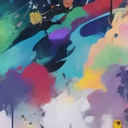 SnazzyRamp7575의 ただのマネージャーだったのに…