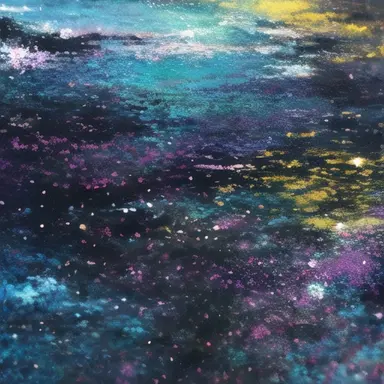 Profile image of スノスト