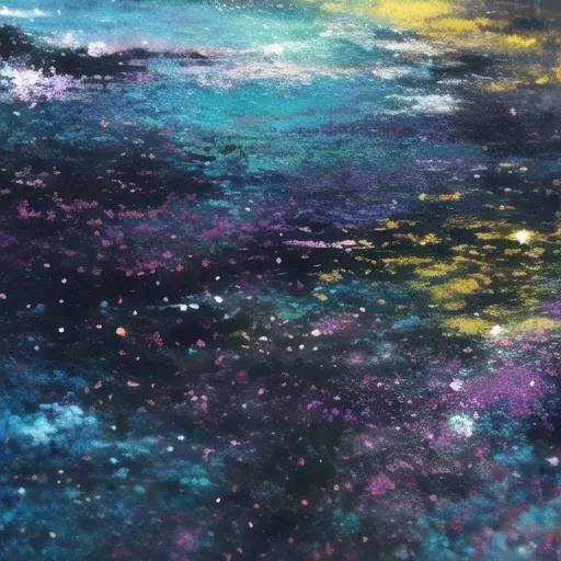 SnazzyRamp7575의 １５人の弟