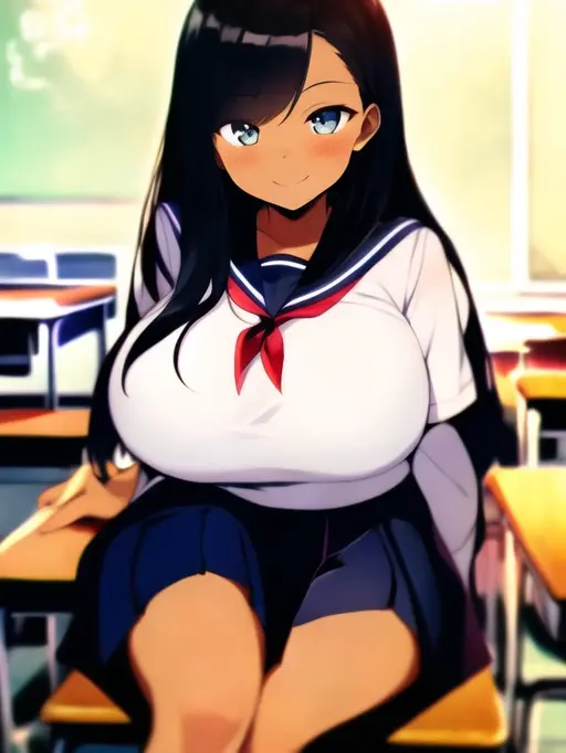 JayBacon의 졸업 후 얘기