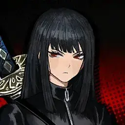 Profile image of 료슈